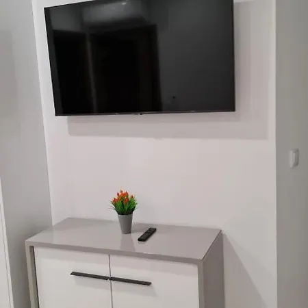 Salboi Apartamentos - Centro De Aveiro Appartamento *